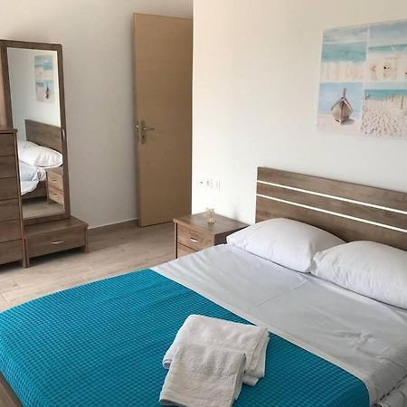 Karpadise Villa Arkasa Zewnętrze zdjęcie
