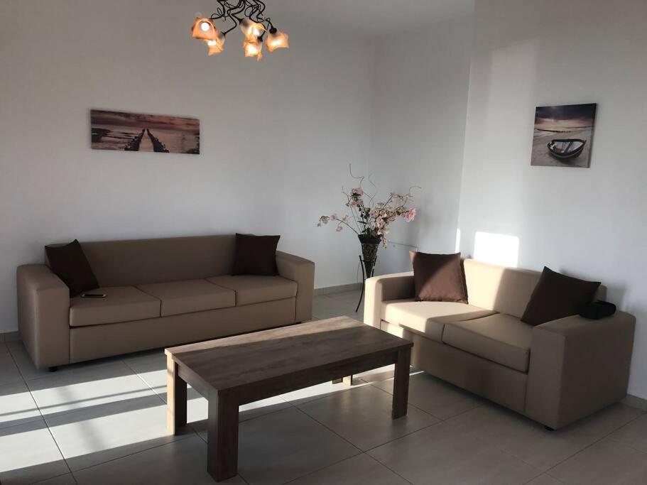 Karpadise Villa Arkasa Zewnętrze zdjęcie